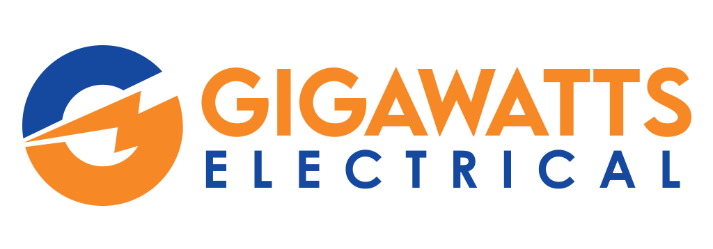 Gigawatts Electrical Corporation