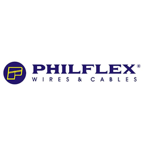 philflex