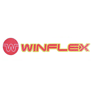 winflex